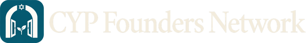 CYP Founders Network